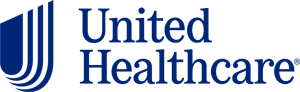 United Healthcare.
